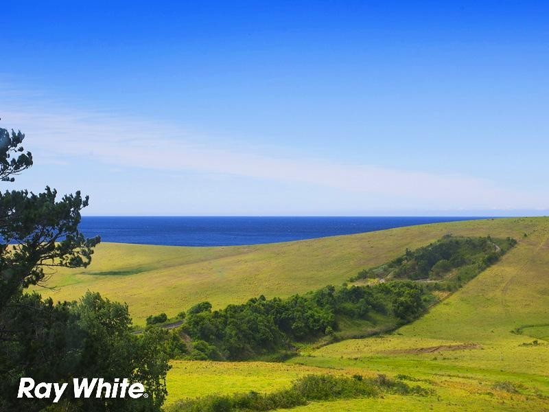 36 Anembo Crescent, Kiama Heights NSW 2533