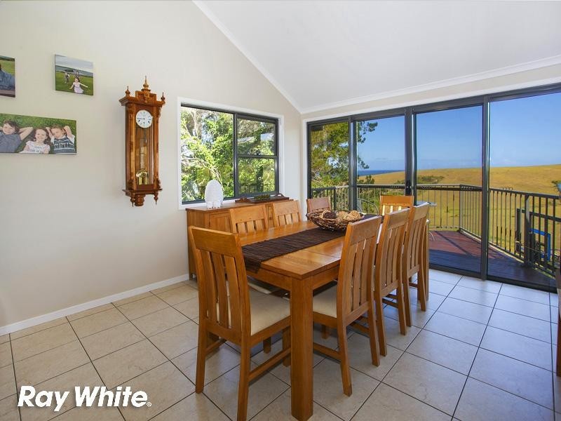 36 Anembo Crescent, Kiama Heights NSW 2533