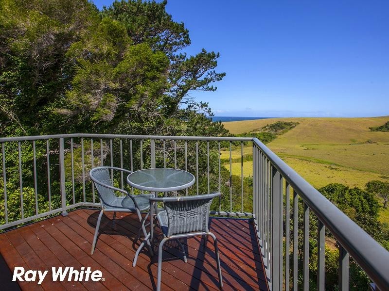 36 Anembo Crescent, Kiama Heights NSW 2533