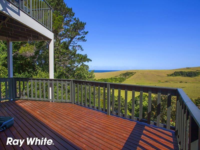 36 Anembo Crescent, Kiama Heights NSW 2533