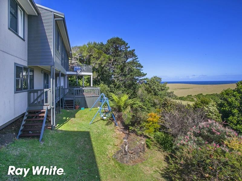 36 Anembo Crescent, Kiama Heights NSW 2533