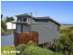 36 Anembo Crescent, Kiama Heights NSW 2533