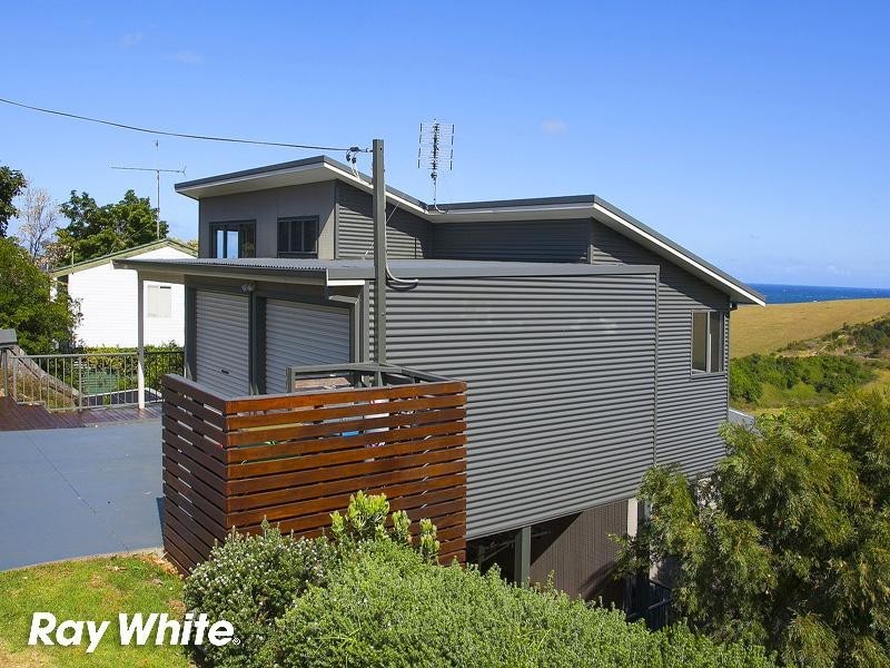 36 Anembo Crescent, Kiama Heights NSW 2533