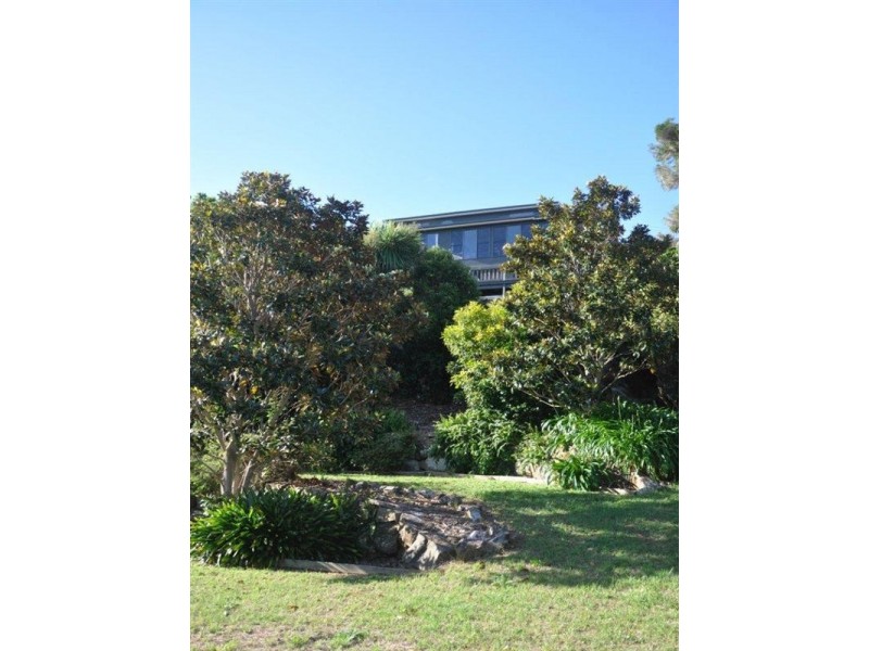 36 Anembo Crescent, Kiama Heights NSW 2533