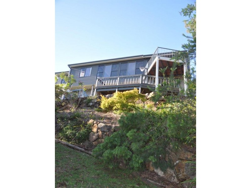 36 Anembo Crescent, Kiama Heights NSW 2533