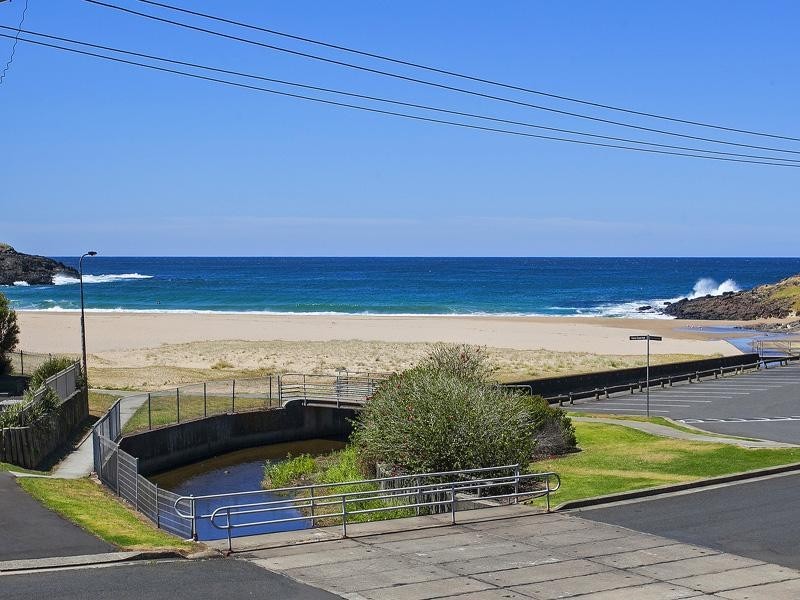 14 Barney Street, Kiama NSW 2533