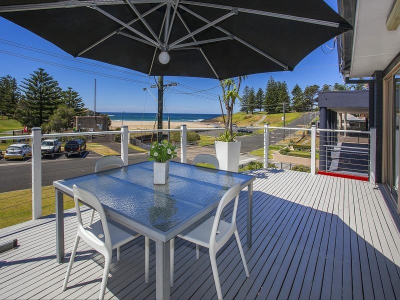 14 Barney Street, Kiama NSW 2533