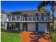 14 Barney Street, Kiama NSW 2533