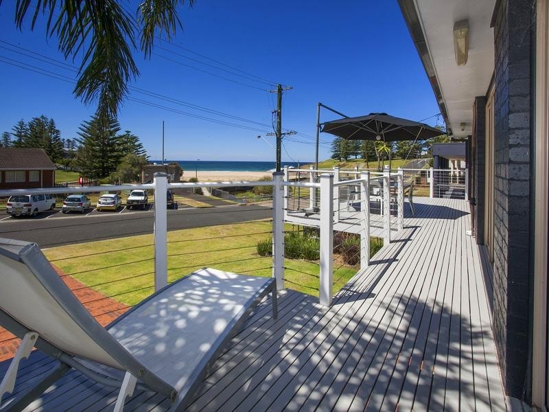 14 Barney Street, Kiama NSW 2533