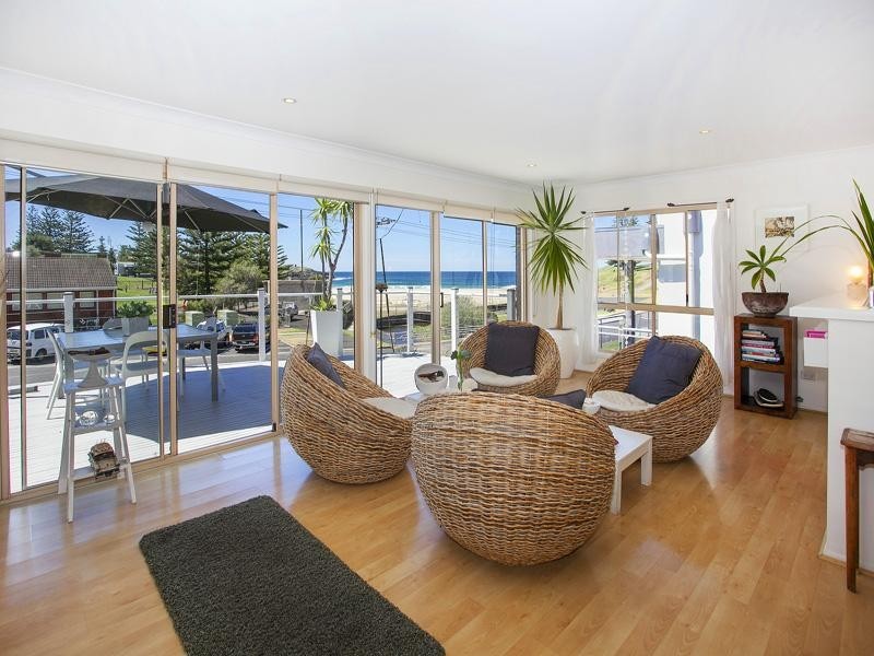 14 Barney Street, Kiama NSW 2533