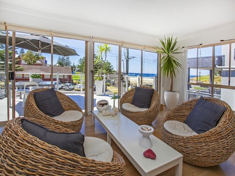 14 Barney Street, Kiama NSW 2533