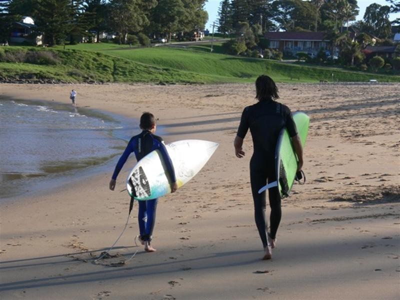 14 Barney Street, Kiama NSW 2533