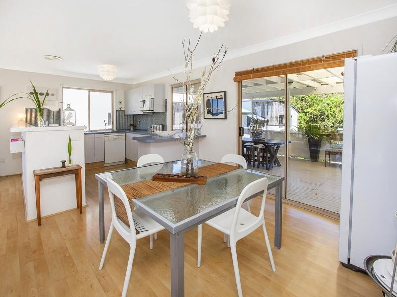 14 Barney Street, Kiama NSW 2533