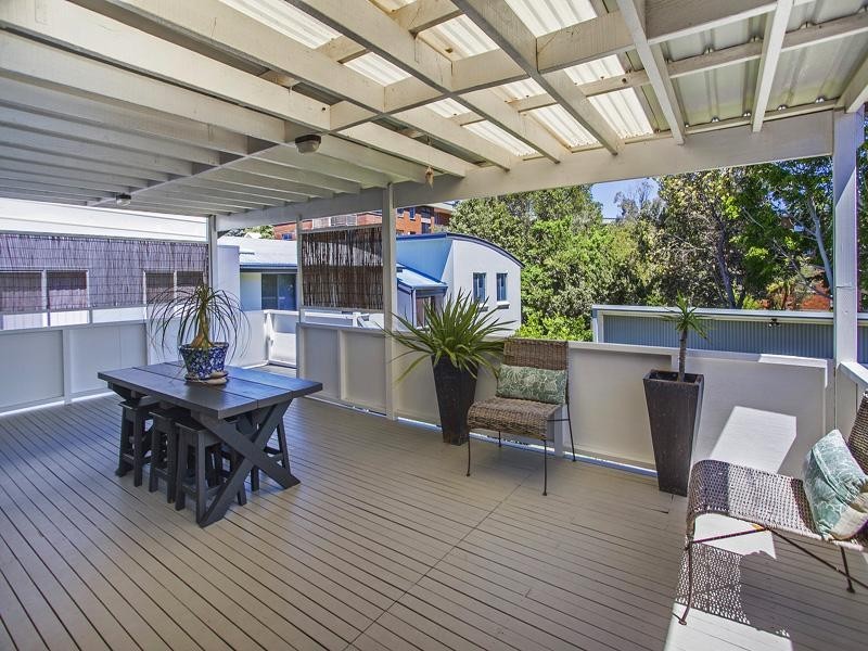 14 Barney Street, Kiama NSW 2533