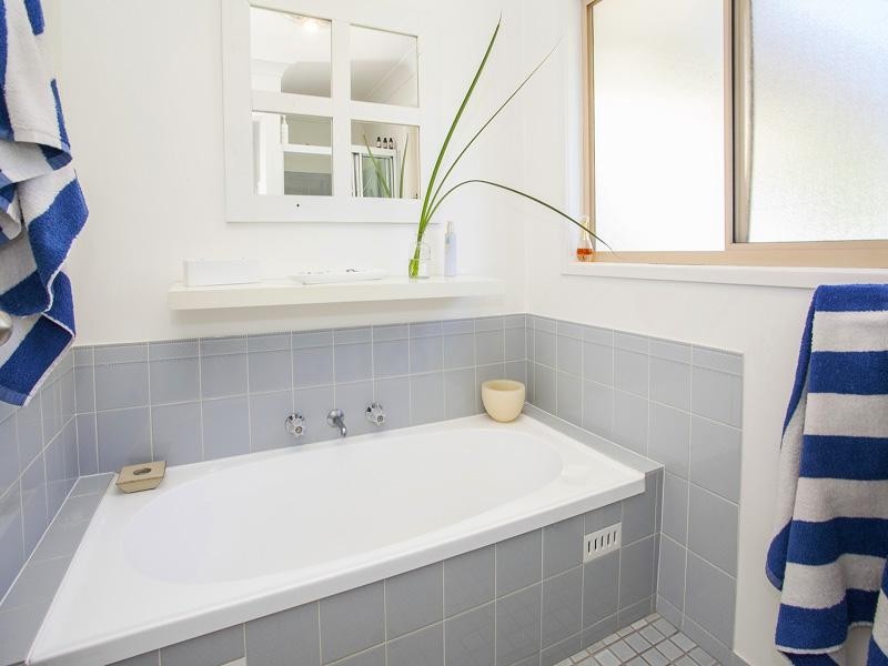 14 Barney Street, Kiama NSW 2533