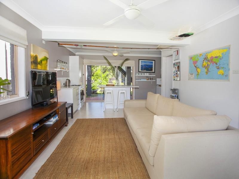 14 Barney Street, Kiama NSW 2533