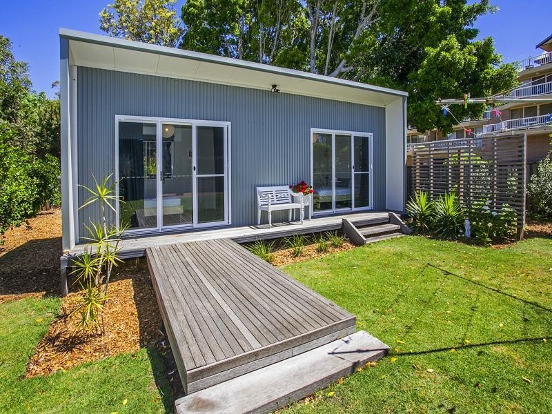 14 Barney Street, Kiama NSW 2533