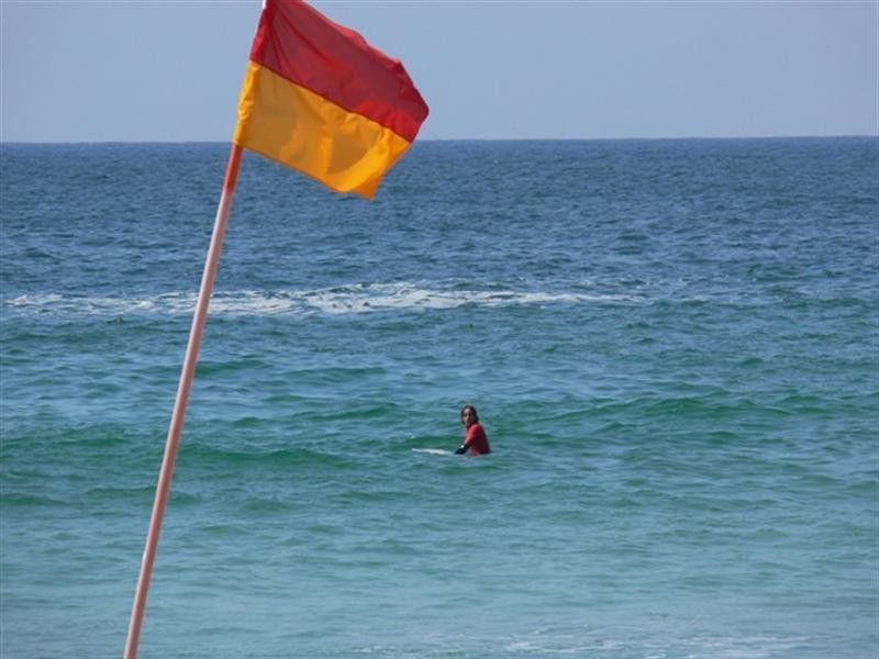 14 Barney Street, Kiama NSW 2533