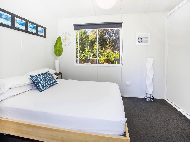 14 Barney Street, Kiama NSW 2533