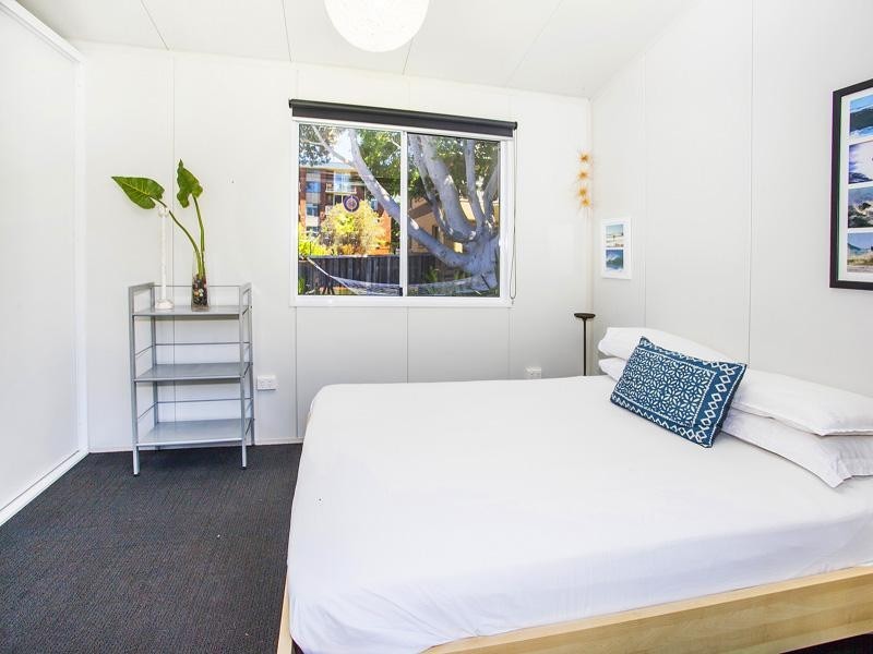 14 Barney Street, Kiama NSW 2533