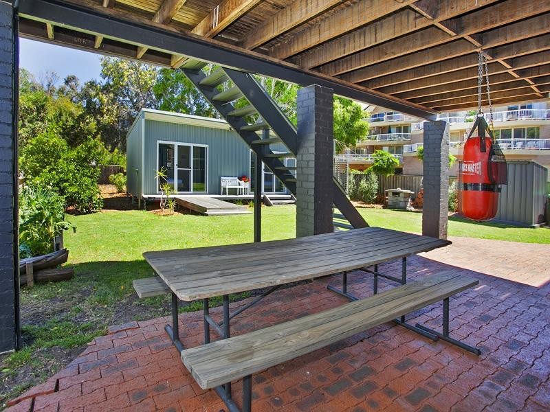 14 Barney Street, Kiama NSW 2533
