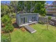 14 Barney Street, Kiama NSW 2533
