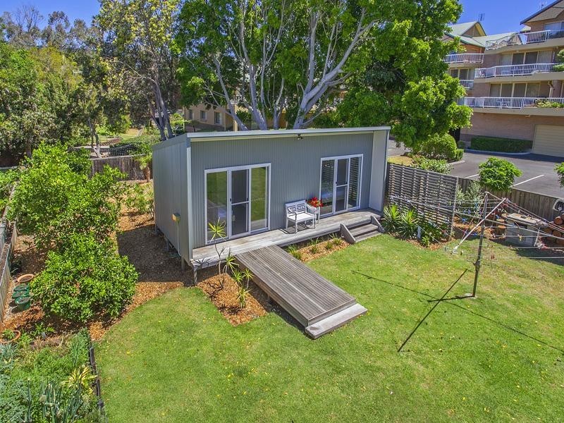 14 Barney Street, Kiama NSW 2533