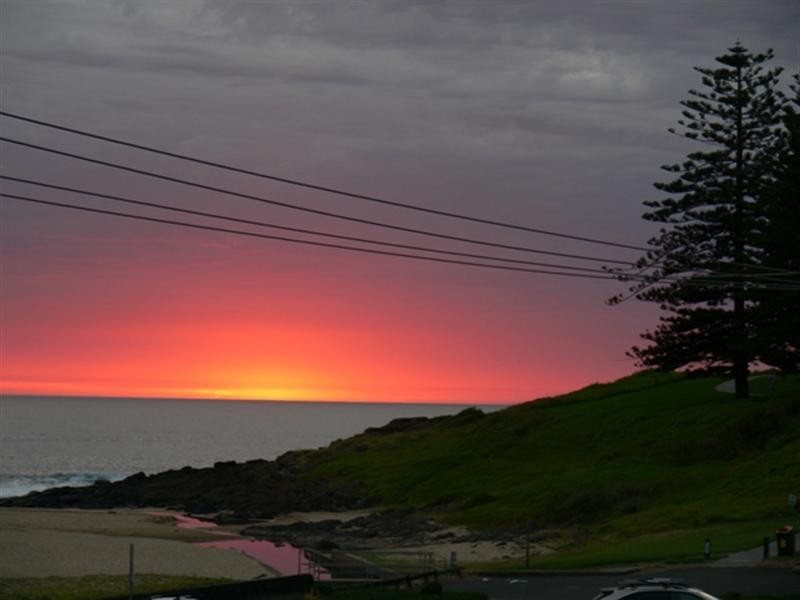 14 Barney Street, Kiama NSW 2533