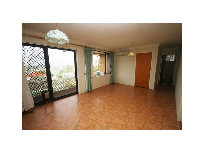 29 Minnamurra Street, Kiama NSW 2533