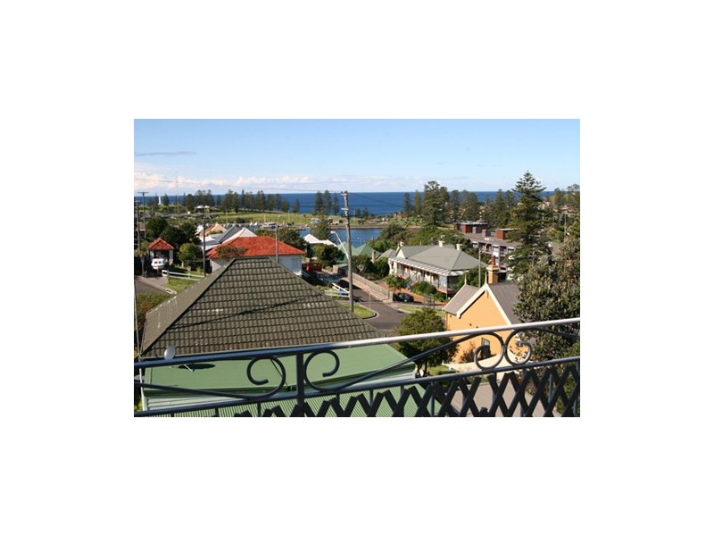 29 Minnamurra Street, Kiama NSW 2533
