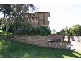 29 Minnamurra Street, Kiama NSW 2533