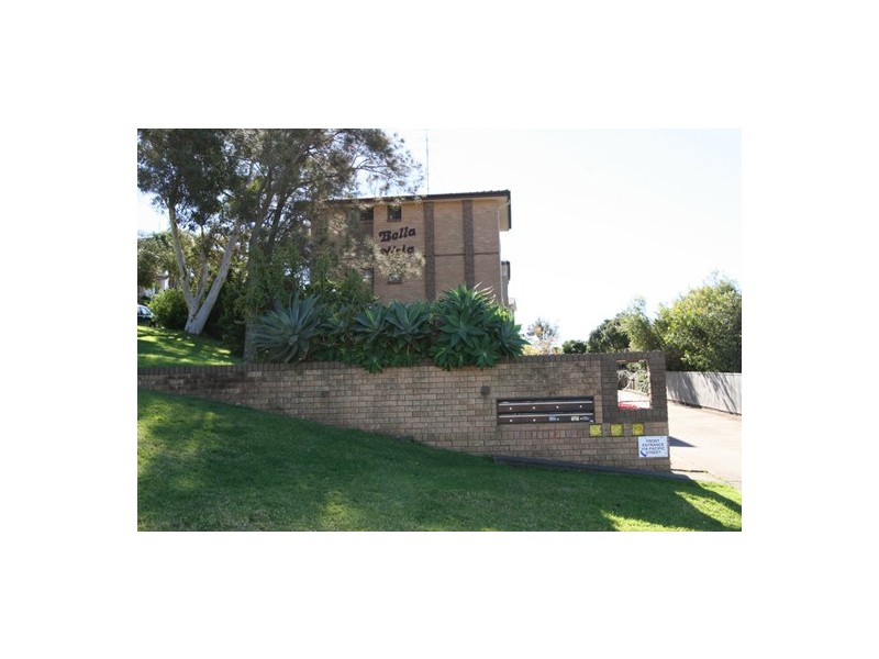 29 Minnamurra Street, Kiama NSW 2533