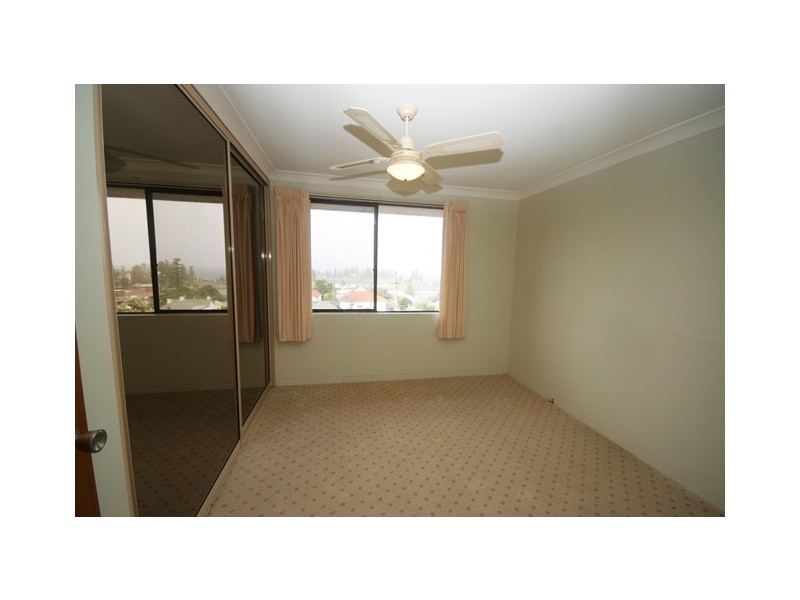 29 Minnamurra Street, Kiama NSW 2533