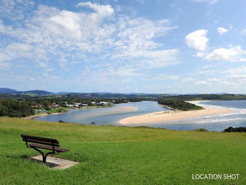 178a Charles Avenue, Minnamurra NSW 2533