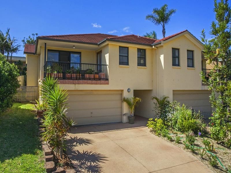 178a Charles Avenue, Minnamurra NSW 2533