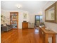 178a Charles Avenue, Minnamurra NSW 2533
