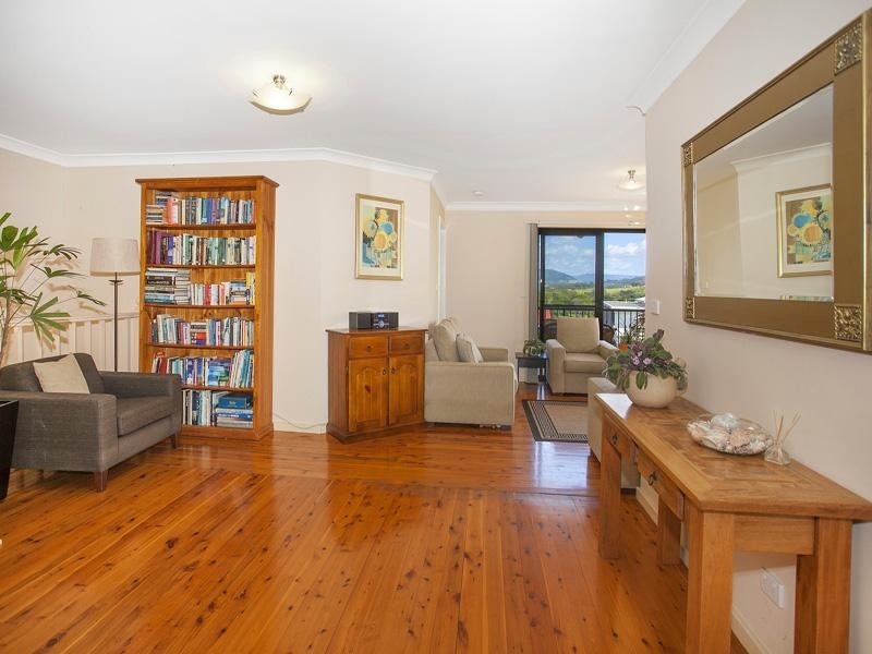 178a Charles Avenue, Minnamurra NSW 2533