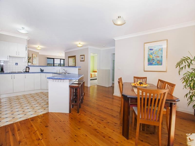 178a Charles Avenue, Minnamurra NSW 2533