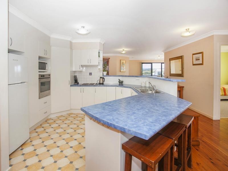 178a Charles Avenue, Minnamurra NSW 2533