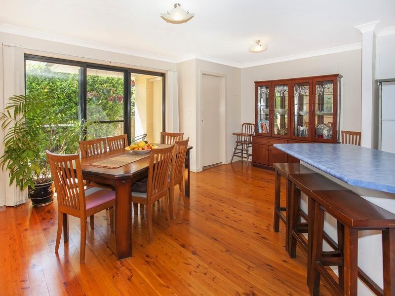 178a Charles Avenue, Minnamurra NSW 2533