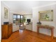 178a Charles Avenue, Minnamurra NSW 2533