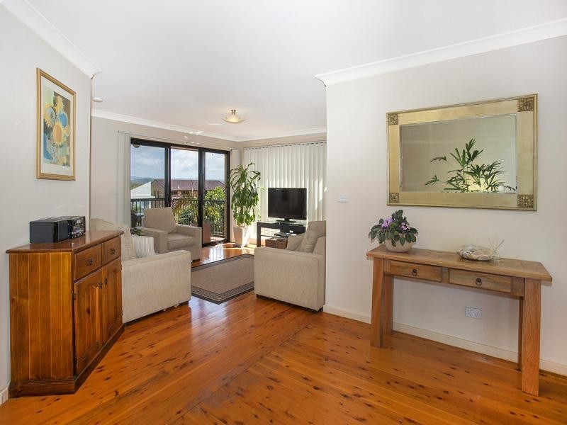 178a Charles Avenue, Minnamurra NSW 2533