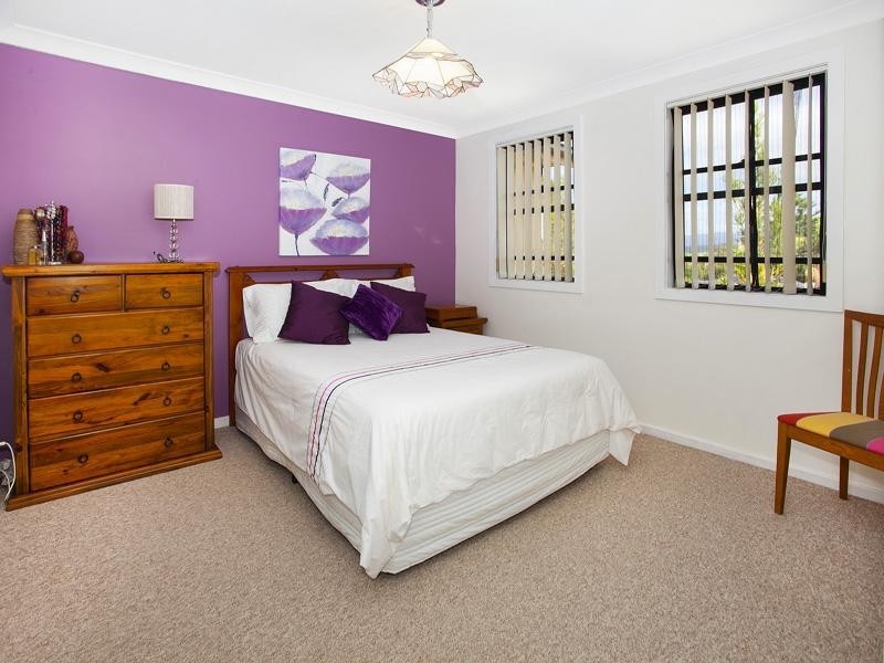 178a Charles Avenue, Minnamurra NSW 2533