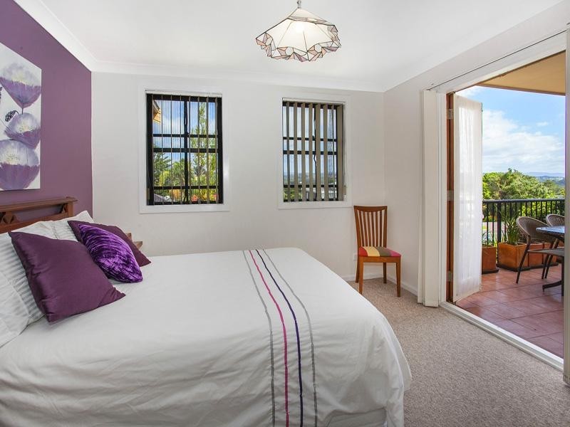 178a Charles Avenue, Minnamurra NSW 2533