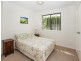 178a Charles Avenue, Minnamurra NSW 2533