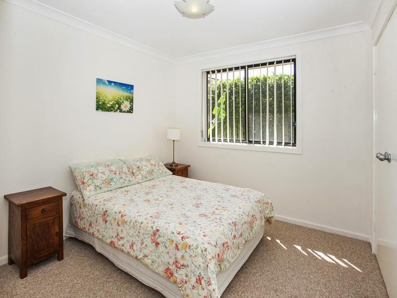 178a Charles Avenue, Minnamurra NSW 2533