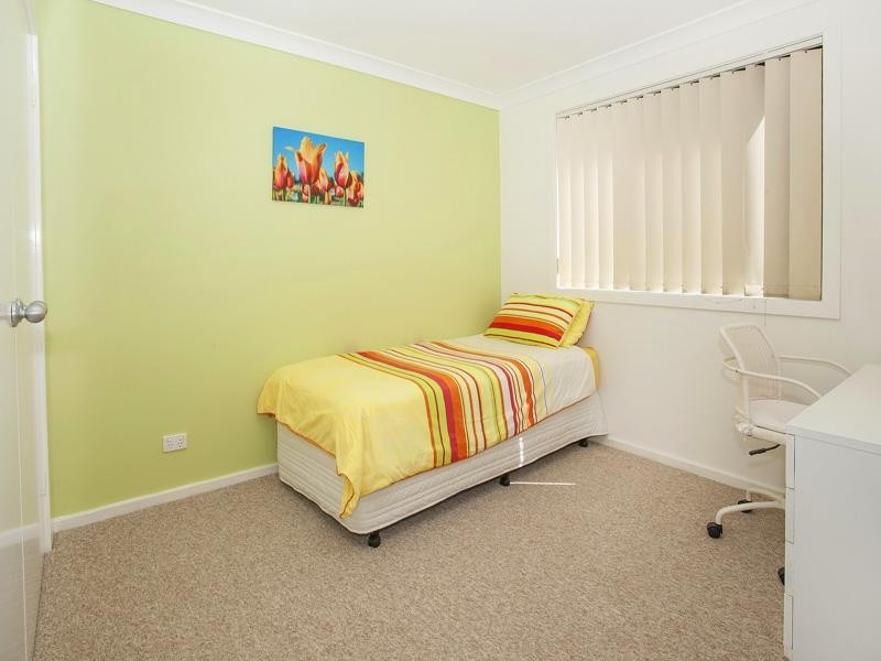 178a Charles Avenue, Minnamurra NSW 2533