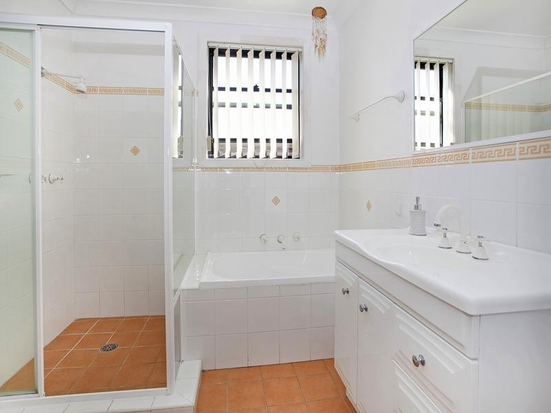 178a Charles Avenue, Minnamurra NSW 2533