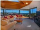 10 Carson Place, Minnamurra NSW 2533