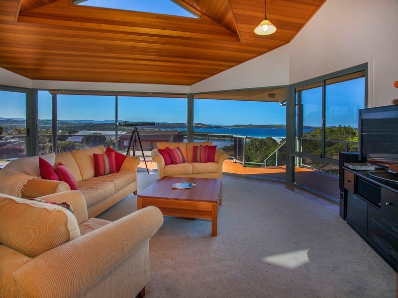 10 Carson Place, Minnamurra NSW 2533